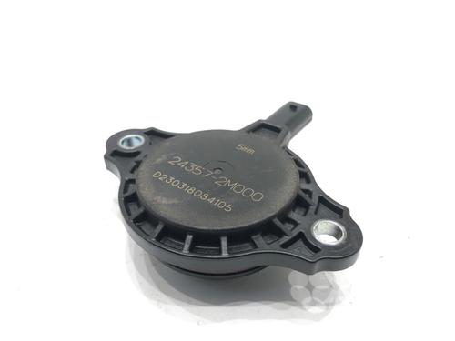 Electronic sensor HYUNDAI ELANTRA VII Saloon (CN7) 1.6 | BP39313736M84 - Image 2
