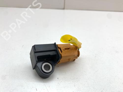 Electronic sensor SUZUKI SWIFT V (AZ) 1.2 | BP39364303M84 - Image 2