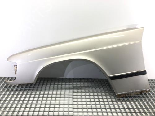 Used Left front fenders Left front fenders 39271947 39271947
