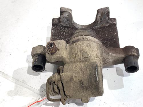 Left rear brake caliper RENAULT ESPACE IV (JK0/1_) 1.9 dCi (JK0U) | BP39302753M107 - Image 3