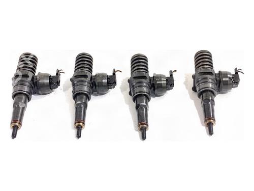 injector-audi-a4-b7-avant-8ed-2004-2005-2006-2007-2008-39373181 main image