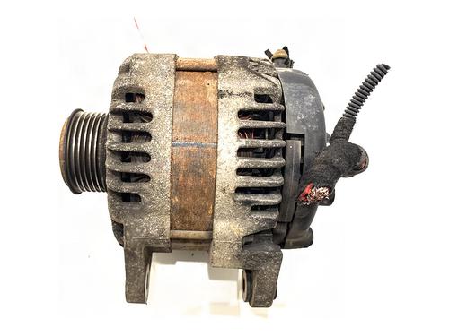 Used Alternator Alternator 39372621 39372621