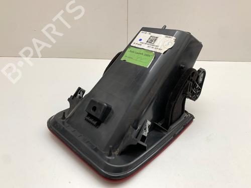 Glove box ALFA ROMEO GIULIA (952_) 2.0 Q4 (952ACA45, 952ACA25) | BP39358522C95 - Image 3
