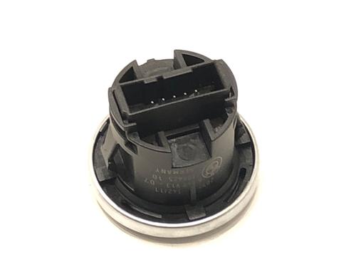 Switch BMW X1 (E84) sDrive 18 d | BP39287184I30 - Image 2