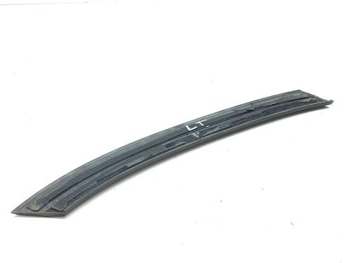 Other SEAT ATECA (KH7, KHP) 1.5 TSI | BP40250034O1 - Image 2
