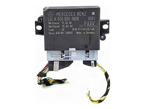 Modulo elettronico Modulo elettronico 39378600 39378600