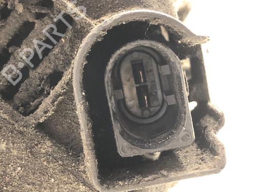 Alternator MERCEDES-BENZ GL-CLASS (X166) GL 350 CDI / BlueTec 4-matic (166.823, 166.824) | BP39336246M7 - Image 4