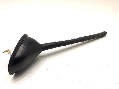 Antenne/Base Antenne/Base 39321590 39321590