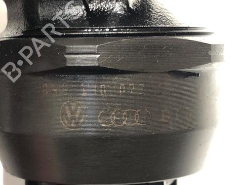 Injector VW BORA Variant (1J6) 1.9 TDI | BP39279618M100 - Image 5