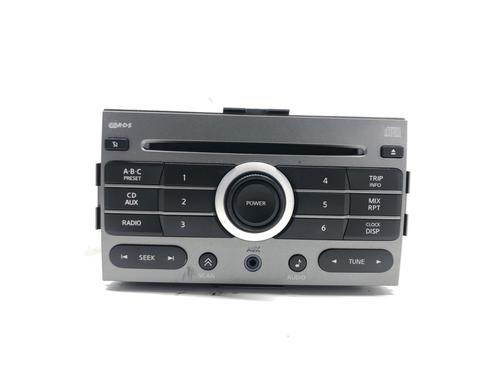 Used Radio Radio 39269381 39269381