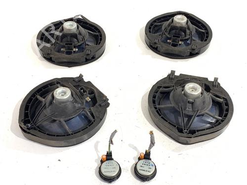 Speaker KIA CEE'D SW (ED) 1.6 CRDi 90 | BP39940781E2 - Image 2