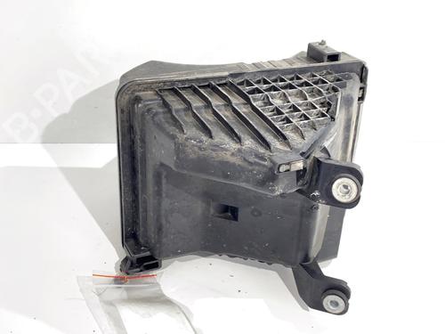 Luftfilter kasse KIA OPTIMA (JF) 1.7 CRDi | BP39305672M87 - Image 3