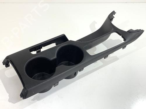 Cup/Object holder MAZDA 2 Hatchback (DL, DJ) 1.5 SKYACTIV-G | BP40250180I37 - Image 2