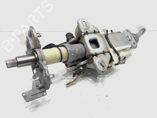 Steering column BMW 5 Touring (E61) 520 d | BP39288889M21 - Image 3