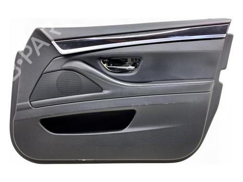 Used Front right panel Front right panel BMW 5 (F10) 520 d (163 hp) 39660948 39660948