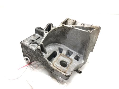 Engine mount VOLVO S60 II (134) D4 | BP39271832M89 - Image 2