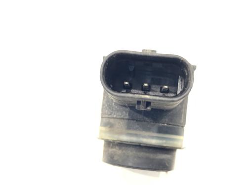 Electronic module VW TOURAN (1T3) 2.0 TDI | BP39363786M83 - Image 2