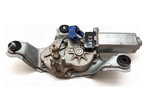 Used Rear wiper motor Rear wiper motor HYUNDAI i30 (GD) 1.4 (99 hp) 39735783 39735783