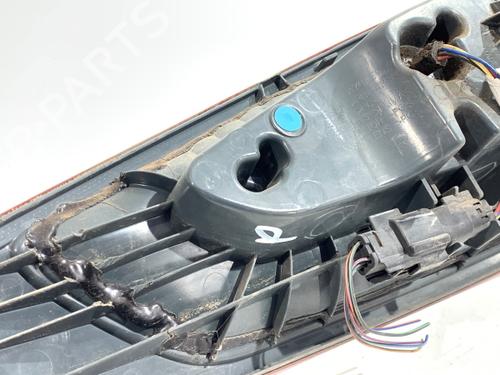 Right taillight FORD MONDEO V Saloon (CD) 1.6 | BP40489433C35 - Image 4