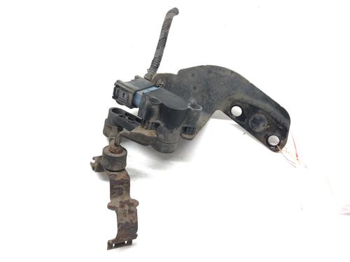 Used Electronic sensor Electronic sensor 39270973 39270973
