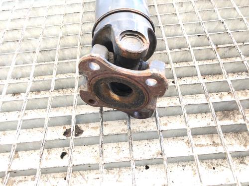 Driveshaft IVECO DAILY VI Van 33S14, 35S14, 35C14, 42S14 | BP39354109M37 - Image 3