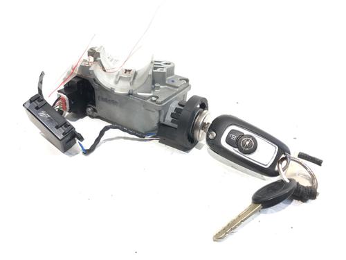 switch-opel-astra-k-b16-2015-2016-2017-2018-2019-2020-2021-2022-40170846 main image