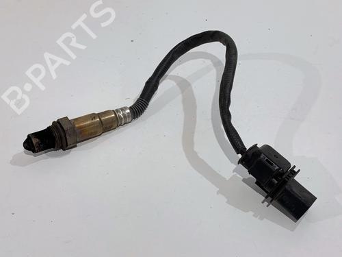 Used Electronic sensor Electronic sensor 39311205 39311205