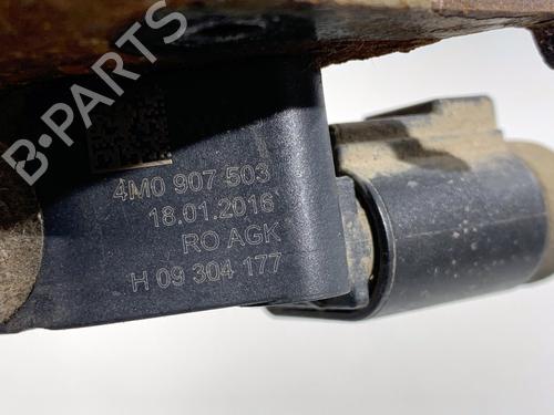 Electronic sensor AUDI A4 B9 Avant (8W5, 8WD) 2.0 TDI | BP39305773M84 - Image 3