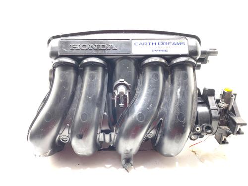 Intake manifold HONDA HR-V (RU) 1.5 (RU1) | BP39311652M70 - Image 3