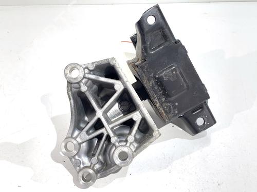 Engine mount HYUNDAI ELANTRA VII Saloon (CN7) 1.6 | BP39312443M89 - Image 2