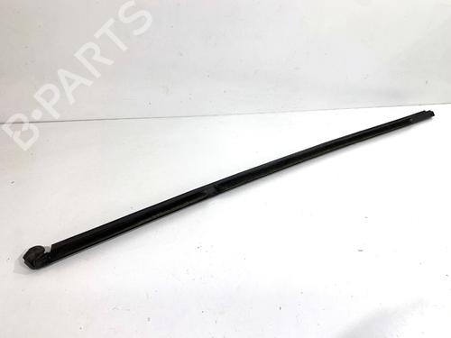Dørliste SKODA SCALA (NW1) 1.5 TSI | BP39325327C150 - Image 3
