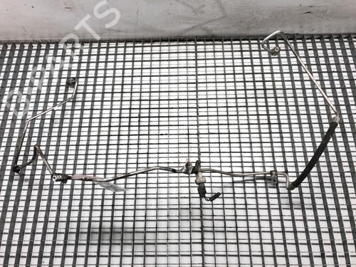 Used AC pipe AC pipe 39290340 39290340