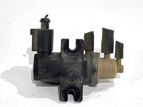 electronic-sensor-vw-passat-b6-3c2-2005-2006-2007-2008-2009-2010-2011-39304932 main image