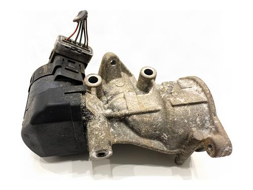 EGR-Ventil EGR-Ventil 39376297 39376297