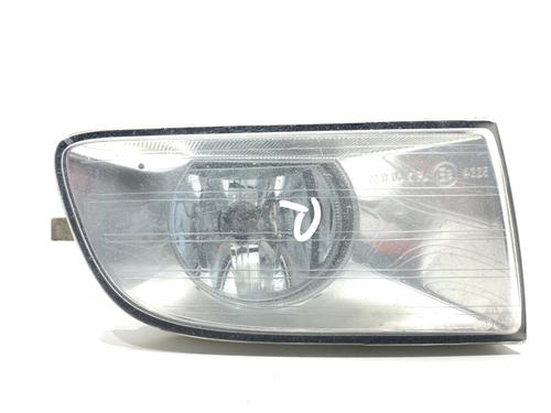 Used Right front fog light Right front fog light 39338140 39338140