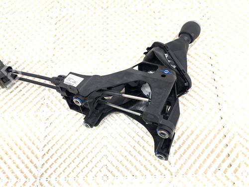 Gearstang MITSUBISHI COLT VII Hatchback (VB_) 1.0 MPi (VBXG0) | BP39375816M90 - Image 3