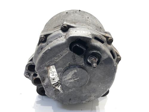 Alternator AUDI A8 D3 (4E2, 4E8) 4.2 quattro | BP39367158M7 - Image 2