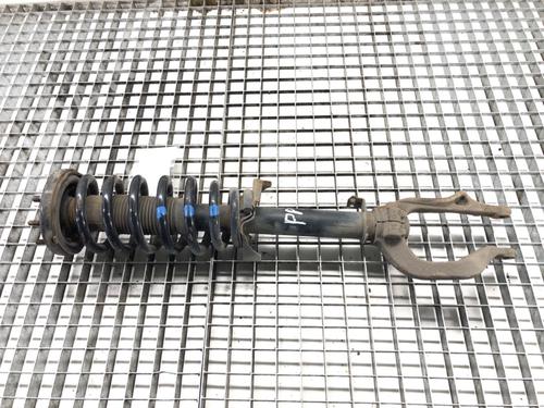 Used Right front shock absorber Right front shock absorber 39278268 39278268
