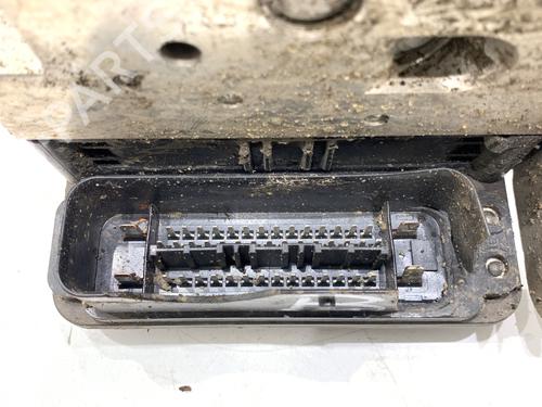 ABS pump AUDI A6 C7 (4G2, 4GC) 3.0 TDI quattro | BP40115545M43 - Image 3