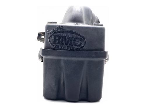 air-filter-box-maserati-3200-gt-coupe-1998-1999-2000-2001-2002-39359144 main image