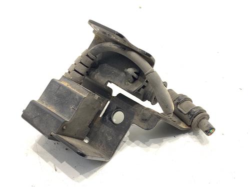 Used Electronic module Electronic module 39296742 39296742