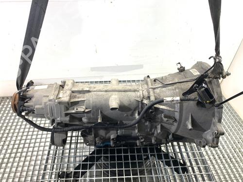 Gearbox JAGUAR F-PACE (X761) 2.0 TD4 | BP39325476M3 - Image 6