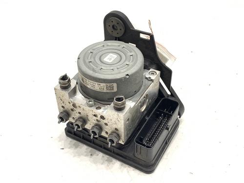 abs-bremseaggregat-vw-passat-b8-variant-3g5-cb5-2014-39296859 main image