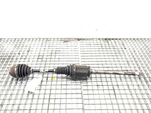 Used Right front driveshaft Right front driveshaft 39292940 39292940