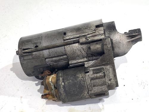 Starter CITROËN C5 II (RC_) 1.6 HDi (RC8HZB) | BP39303558M8 - Image 2