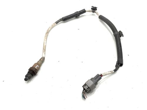 Used Electronic sensor Electronic sensor TOYOTA YARIS (_P13_) 1.0 (KSP130_, KSP130) (69 hp) 39320231 39320231