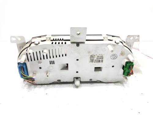 Instrument cluster SUZUKI IGNIS II (MH) 1.3 (RM413) | BP39282551C47 - Image 2