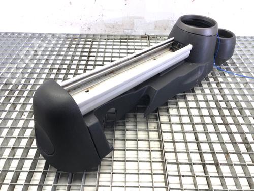 Middle console MINI MINI COUNTRYMAN (R60) Cooper D | BP39279931I22 - Image 2