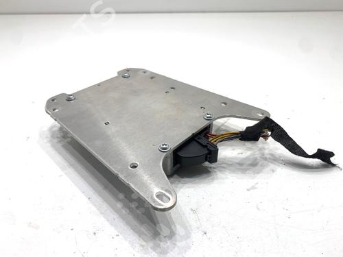 Electronic module BMW X6 (E71, E72) xDrive 35 i | BP39317915M83 - Image 2