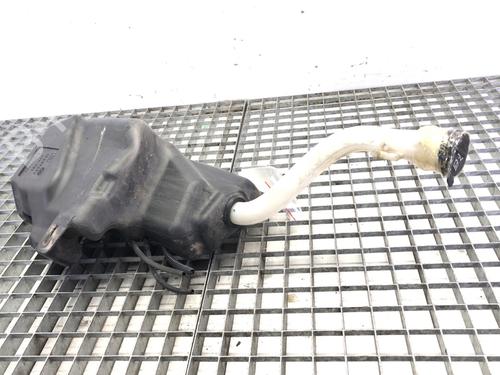 windscreen-washer-tank-chevrolet-orlando-j309-2010-39276625 main image
